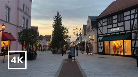 outlet berlin b5.